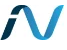 Logo of Ignite Visibility - Top SEO Services Companies in Denver, Colorado, United States